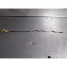 216R327 Engine Oil Dipstick For 15-16 GMC Yukon 5.3 Gas 216R327 Engine Oil Dipstick For 15-16 GMC Yukon 5.3 Gas