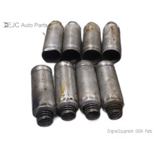 216R328 Spark Plug Shields For 15-16 GMC Yukon 5.3 Gas 216R328 Spark Plug Shields For 15-16 GMC Yukon 5.3 Gas