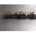 216R330 Camshaft For 15-16 GMC Yukon 5.3 12619823 Gas 216R330 Camshaft For 15-16 GMC Yukon 5.3 12619823 Gas