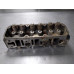 #H403 Cylinder Head For 97-08 Pontiac Grand Prix  3.8 8134 Gas