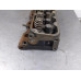 #H403 Cylinder Head For 97-08 Pontiac Grand Prix  3.8 8134 Gas