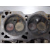 #H403 Cylinder Head For 97-08 Pontiac Grand Prix  3.8 8134 Gas