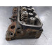 #4102 Cylinder Head For 97-08 Pontiac Grand Prix 3.8 8134 Gas #4102 Cylinder Head For 97-08 Pontiac Grand Prix 3.8 8134 Gas