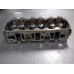 #4102 Cylinder Head For 97-08 Pontiac Grand Prix 3.8 8134 Gas #4102 Cylinder Head For 97-08 Pontiac Grand Prix 3.8 8134 Gas