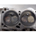 #4102 Cylinder Head For 97-08 Pontiac Grand Prix 3.8 8134 Gas #4102 Cylinder Head For 97-08 Pontiac Grand Prix 3.8 8134 Gas