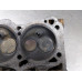 #4102 Cylinder Head For 97-08 Pontiac Grand Prix 3.8 8134 Gas #4102 Cylinder Head For 97-08 Pontiac Grand Prix 3.8 8134 Gas