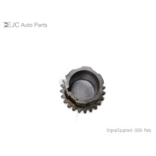 15G203 Crankshaft Timing Gear For 06-08 Pontiac Grand Prix 3.8 Gas 15G203 Crankshaft Timing Gear For 06-08 Pontiac Grand Prix 3.8 Gas
