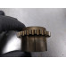 15G203 Crankshaft Timing Gear For 06-08 Pontiac Grand Prix 3.8 Gas 15G203 Crankshaft Timing Gear For 06-08 Pontiac Grand Prix 3.8 Gas