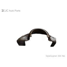 15G209 Balance Shaft Retainer For 06-08 Pontiac Grand Prix 3.8 Gas 15G209 Balance Shaft Retainer For 06-08 Pontiac Grand Prix 3.8 Gas