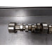 15G211 Camshaft For 06-08 Pontiac Grand Prix  3.8  Gas