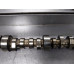 15G211 Camshaft For 06-08 Pontiac Grand Prix  3.8  Gas