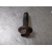 15G213 Crankshaft Pulley Bolt For 06-08 Pontiac Grand Prix  3.8  Gas