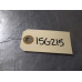15G215 Lifters Set All For 06-08 Pontiac Grand Prix 3.8 Gas 15G215 Lifters Set All For 06-08 Pontiac Grand Prix 3.8 Gas