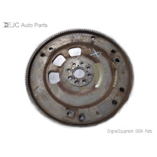15G217 Flexplate For 06-08 Pontiac Grand Prix 3.8 Gas 15G217 Flexplate For 06-08 Pontiac Grand Prix 3.8 Gas