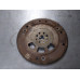 15G217 Flexplate For 06-08 Pontiac Grand Prix 3.8 Gas 15G217 Flexplate For 06-08 Pontiac Grand Prix 3.8 Gas