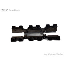 15G219 Lifter Retainers For 06-08 Pontiac Grand Prix 3.8 Gas 15G219 Lifter Retainers For 06-08 Pontiac Grand Prix 3.8 Gas