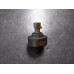 15G221 Knock Detonation Sensor For 06-08 Pontiac Grand Prix  3.8  Gas