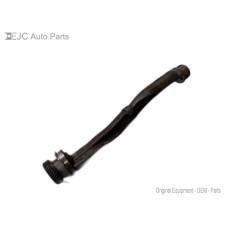 15G224 Balance Shaft For 06-08 Pontiac Grand Prix 3.8 Gas 15G224 Balance Shaft For 06-08 Pontiac Grand Prix 3.8 Gas