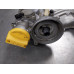 HBD503 Engine Timing Cover For 15-19 Subaru Legacy 2.5 13108AA16B Gas HBD503 Engine Timing Cover For 15-19 Subaru Legacy 2.5 13108AA16B Gas