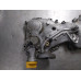 HBD503 Engine Timing Cover For 15-19 Subaru Legacy 2.5 13108AA16B Gas HBD503 Engine Timing Cover For 15-19 Subaru Legacy 2.5 13108AA16B Gas