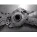 HBD503 Engine Timing Cover For 15-19 Subaru Legacy 2.5 13108AA16B Gas HBD503 Engine Timing Cover For 15-19 Subaru Legacy 2.5 13108AA16B Gas