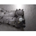 HBD503 Engine Timing Cover For 15-19 Subaru Legacy 2.5 13108AA16B Gas HBD503 Engine Timing Cover For 15-19 Subaru Legacy 2.5 13108AA16B Gas