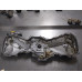 HBD503 Engine Timing Cover For 15-19 Subaru Legacy 2.5 13108AA16B Gas HBD503 Engine Timing Cover For 15-19 Subaru Legacy 2.5 13108AA16B Gas