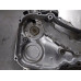 HBD503 Engine Timing Cover For 15-19 Subaru Legacy 2.5 13108AA16B Gas HBD503 Engine Timing Cover For 15-19 Subaru Legacy 2.5 13108AA16B Gas