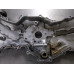 HBD503 Engine Timing Cover For 15-19 Subaru Legacy 2.5 13108AA16B Gas HBD503 Engine Timing Cover For 15-19 Subaru Legacy 2.5 13108AA16B Gas