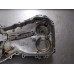 HBD503 Engine Timing Cover For 15-19 Subaru Legacy 2.5 13108AA16B Gas HBD503 Engine Timing Cover For 15-19 Subaru Legacy 2.5 13108AA16B Gas