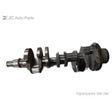 #HQ04 Crankshaft Standard For 13-24 Ram 1500 5.7 04893356AA Gas #HQ04 Crankshaft Standard For 13-24 Ram 1500 5.7 04893356AA Gas