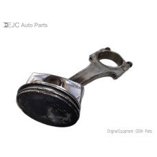 20N201 Piston and Connecting Rod Standard For 13-15 Ram 1500 5.7 53022257AE Gas 20N201 Piston and Connecting Rod Standard For 13-15 Ram 1500 5.7 53022257AE Gas
