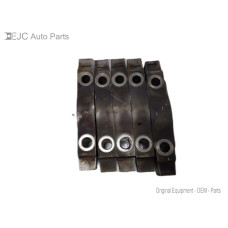 20N203 Engine Block Main Caps For 13-15 Ram 1500 5.7 Gas 20N203 Engine Block Main Caps For 13-15 Ram 1500 5.7 Gas