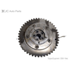 20N204 Camshaft Timing Gear For 13-15 Ram 1500 5.7 53022243AF Gas 20N204 Camshaft Timing Gear For 13-15 Ram 1500 5.7 53022243AF Gas
