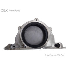 20N205 Rear Oil Seal Housing For 13-15 Ram 1500 5.7 53021337AB Gas 20N205 Rear Oil Seal Housing For 13-15 Ram 1500 5.7 53021337AB Gas