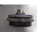 20N206 Crankshaft Pulley For 11-20 Ram 1500 5.7 53022083AA Gas 20N206 Crankshaft Pulley For 11-20 Ram 1500 5.7 53022083AA Gas