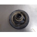 20N206 Crankshaft Pulley For 11-20 Ram 1500 5.7 53022083AA Gas 20N206 Crankshaft Pulley For 11-20 Ram 1500 5.7 53022083AA Gas