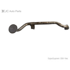 20N207 Engine Oil Pickup Tube For 13-15 Ram 1500 5.7 04893416AA Gas 20N207 Engine Oil Pickup Tube For 13-15 Ram 1500 5.7 04893416AA Gas