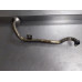 20N207 Engine Oil Pickup Tube For 13-15 Ram 1500  5.7 04893416AA Gas