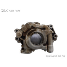 20N208 Engine Oil Pump For 13-15 Ram 1500 5.7 53021622BG Gas 20N208 Engine Oil Pump For 13-15 Ram 1500 5.7 53021622BG Gas