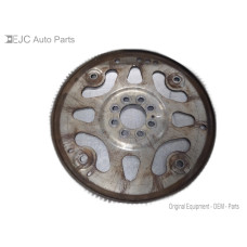 20N209 Flexplate For 12-18 Ram 1500 5.7 04752574AB Gas 4 Bolt 20N209 Flexplate For 12-18 Ram 1500 5.7 04752574AB Gas 4 Bolt