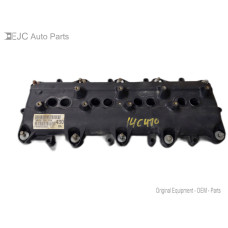 20N211 Valve Cover For 11-24 Ram 1500 5.7 53022086AA Gas 20N211 Valve Cover For 11-24 Ram 1500 5.7 53022086AA Gas