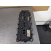 20N211 Valve Cover For 11-24 Ram 1500  5.7 53022086AA Gas