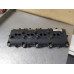 20N211 Valve Cover For 11-24 Ram 1500  5.7 53022086AA Gas