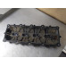 20N211 Valve Cover For 11-24 Ram 1500  5.7 53022086AA Gas