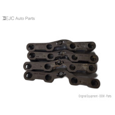 20N212 Lifter Retainers For 13-15 Ram 1500 5.7 53020727AC Gas 20N212 Lifter Retainers For 13-15 Ram 1500 5.7 53020727AC Gas