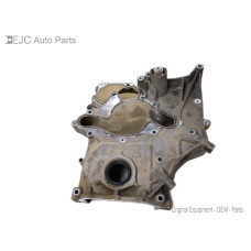 20N215 Engine Timing Cover For 11-24 Ram 1500 5.7 53022195AI Gas 20N215 Engine Timing Cover For 11-24 Ram 1500 5.7 53022195AI Gas