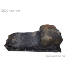 hbe201 Engine Oil Pan For 14-22 Ram 1500 5.7 04893207AA Gas hbe201 Engine Oil Pan For 14-22 Ram 1500 5.7 04893207AA Gas