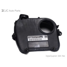 216D303 Upper Timing Cover For 14-17 Volkswagen Passat 1.8 06L103277A Turbo 216D303 Upper Timing Cover For 14-17 Volkswagen Passat 1.8 06L103277A Turbo