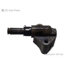 216D305 Timing Chain Tensioner From 2014 Volkswagen Passat 1.8 06K109467MX Turbo 216D305 Timing Chain Tensioner From 2014 Volkswagen Passat 1.8 06K109467MX Turbo